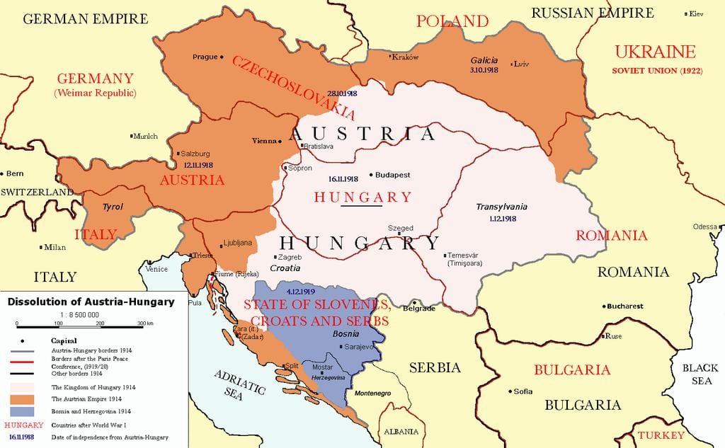 ਨਕਸ਼ਾ ਦੀ ਗੇ ਨਕਸ਼ਾ budapest