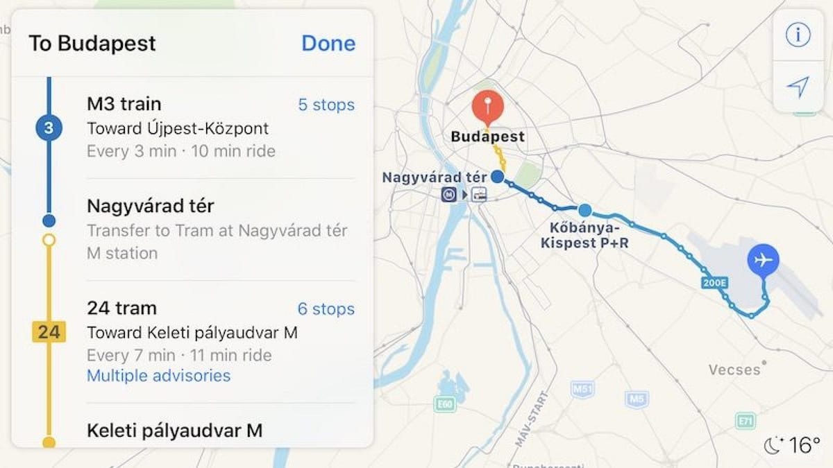ਬੂਡਪੇਸ੍ਟ kelenfold ਗੱਡੀ ਸਟੇਸ਼ਨ ਨਕਸ਼ਾ